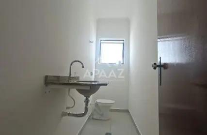 Imagem: Sobrado para Venda, Alto da Moóca