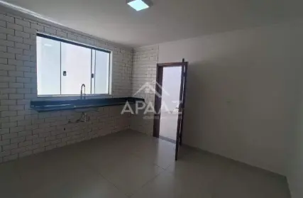 Imagem: Sobrado para Venda, Alto da Moóca