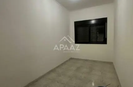 Imagem: Prédio Comercial para Alugar, Penha