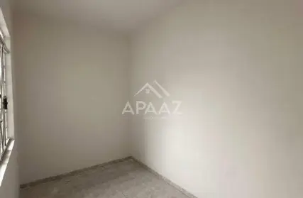 Imagem: Prédio Comercial para Alugar, Penha