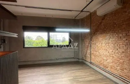 Imagem: Prédio Comercial para Alugar, Penha