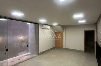 Imagem: Prédio Comercial para Alugar, Penha