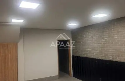 Imagem: Prédio Comercial para Alugar, Penha