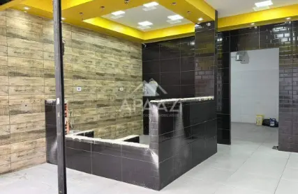 Imagem: Sala Comercial para Alugar, Tatuapé