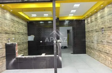 Imagem: Sala Comercial para Alugar, Tatuapé