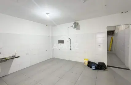 Imagem: Sala Comercial para Alugar, Tatuapé