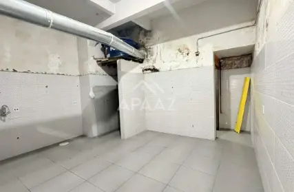 Imagem: Sala Comercial para Alugar, Tatuapé