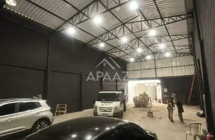 Imagem: Ponto Comercial para Alugar, Penha