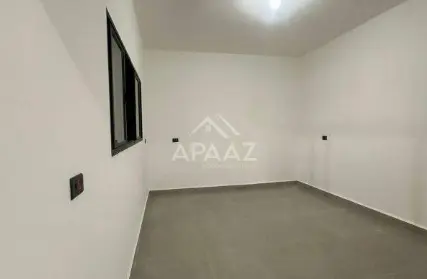 Imagem: Ponto Comercial para Alugar, Penha