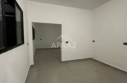 Imagem: Ponto Comercial para Alugar, Penha