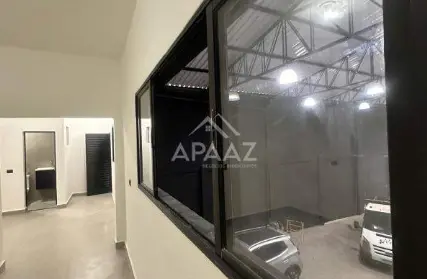 Imagem: Ponto Comercial para Alugar, Penha