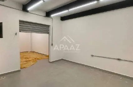 Imagem: Ponto Comercial para Alugar, Penha