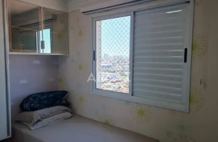 Imagem: Apartamento para Venda, Parque Maria Luiza