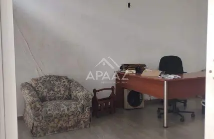 Imagem: Casa Térrea para Alugar, Cidade Mãe do Céu