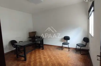 Imagem: Casa Térrea para Alugar, Cidade Mãe do Céu
