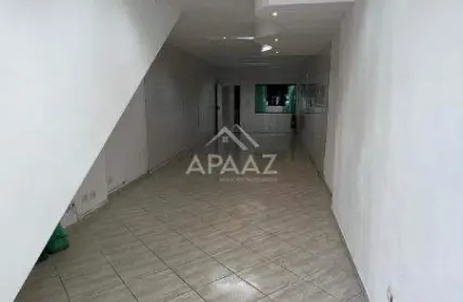 Imagem: Sala Comercial para Alugar, Vila Gomes Cardim