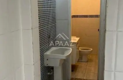 Imagem: Sala Comercial para Alugar, Vila Gomes Cardim