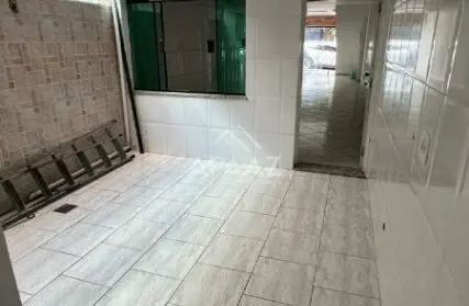 Imagem: Sala Comercial para Alugar, Vila Gomes Cardim