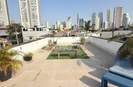 Imagem: Prédio Comercial para Alugar, Vila Gomes Cardim