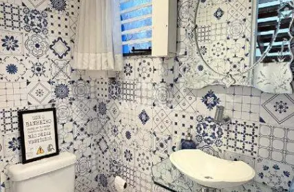 Imagem: Prédio Comercial para Alugar, Vila Gomes Cardim