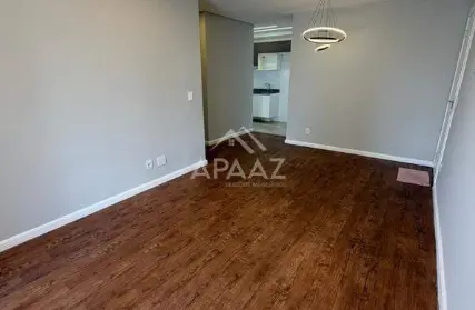 Imagem: Apartamento para Venda, Maranhão