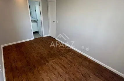Imagem: Apartamento para Venda, Maranhão
