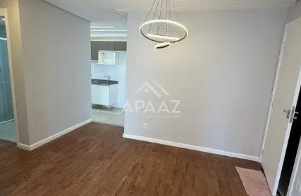 Imagem: Apartamento para Venda, Maranhão