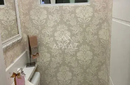 Imagem: Apartamento para Venda, Chácara Califórnia