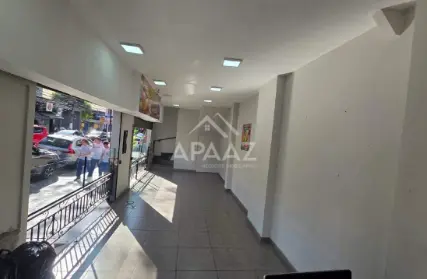 Imagem: Sala Comercial para Alugar, Vila Gomes Cardim