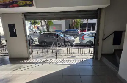 Imagem: Sala Comercial para Alugar, Vila Gomes Cardim