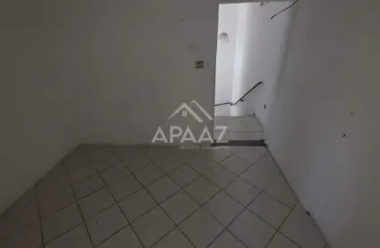 Imagem: Sala Comercial para Alugar, Vila Gomes Cardim