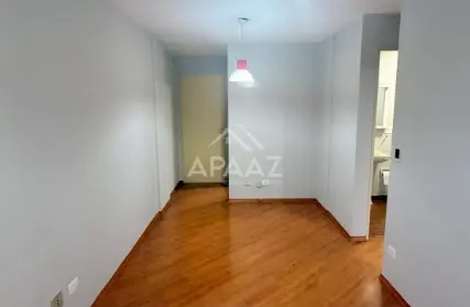 Imagem: Apartamento para Alugar, Vila Gomes Cardim