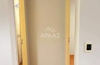 Imagem: Apartamento para Alugar, Vila Gomes Cardim