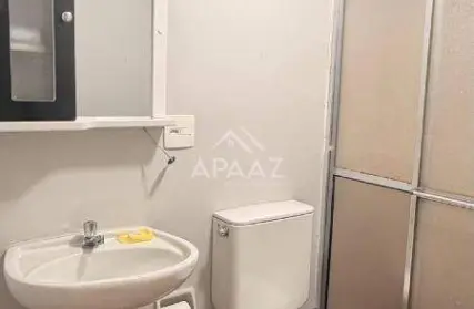 Imagem: Apartamento para Alugar, Vila Gomes Cardim
