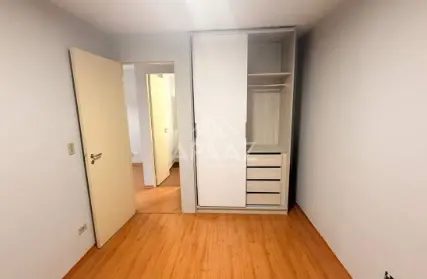 Imagem: Apartamento para Alugar, Vila Gomes Cardim