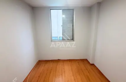 Imagem: Apartamento para Alugar, Vila Gomes Cardim