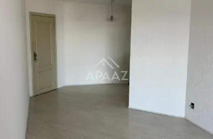 Imagem: Apartamento para Venda, Vila Formosa