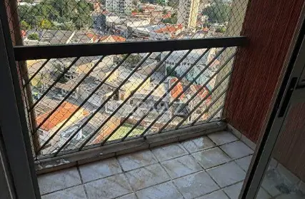Imagem: Apartamento para Venda, Vila Formosa