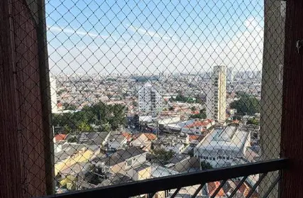 Imagem: Apartamento para Venda, Vila Formosa