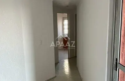 Imagem: Apartamento para Venda, Vila Formosa