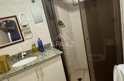 Imagem: Apartamento para Venda, Vila Formosa
