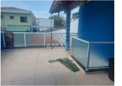 Imagem: Casa Térrea para Alugar, Vila Canero