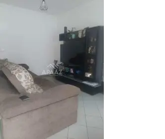 Imagem: Casa Térrea para Alugar, Vila Canero