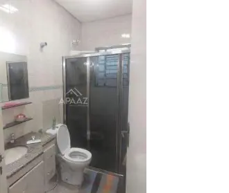 Imagem: Casa Térrea para Alugar, Vila Canero