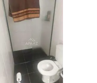 Imagem: Casa Térrea para Alugar, Vila Canero