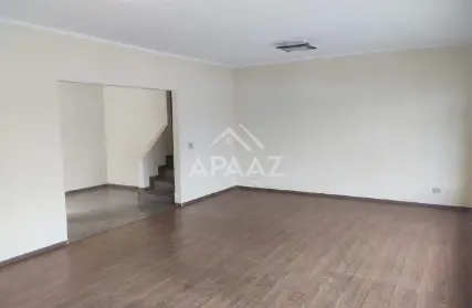 Imagem: Casa Térrea para Venda, Vila Formosa