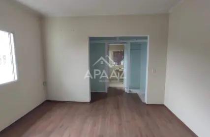 Imagem: Casa Térrea para Venda, Vila Formosa