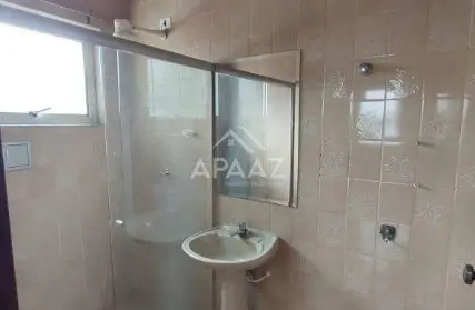 Imagem: Casa Térrea para Venda, Vila Formosa