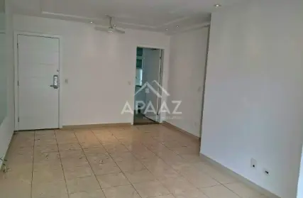 Imagem: Apartamento para Venda, Vila Regente Feijó
