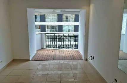 Imagem: Apartamento para Venda, Vila Regente Feijó